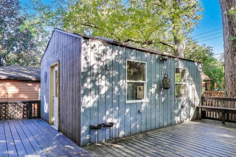 Tiny photo for 3N425 HOWARD Avenue, Elmhurst, IL 60126 (MLS # 12507216)