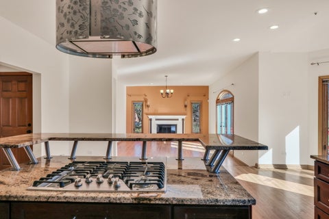 Tiny photo for 6881 September Boulevard, Long Grove, IL 60047 (MLS # 12614276)