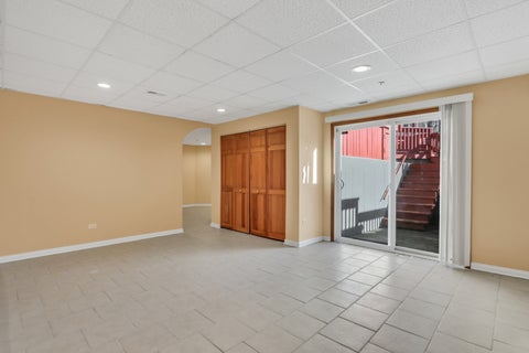 Tiny photo for 6881 September Boulevard, Long Grove, IL 60047 (MLS # 12614276)