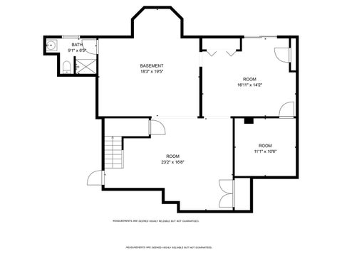 Tiny photo for 6881 September Boulevard, Long Grove, IL 60047 (MLS # 12614276)