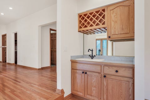 Tiny photo for 6881 September Boulevard, Long Grove, IL 60047 (MLS # 12614276)
