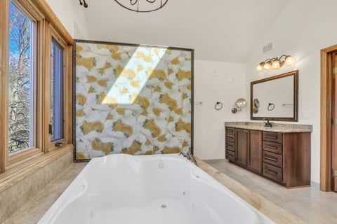 Tiny photo for 6881 September Boulevard, Long Grove, IL 60047 (MLS # 12614276)