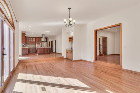 Tiny photo for 6881 September Boulevard, Long Grove, IL 60047 (MLS # 12614276)