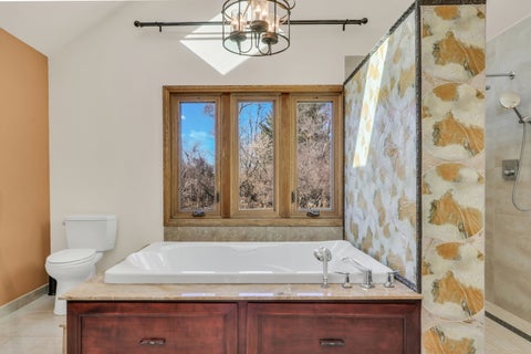Tiny photo for 6881 September Boulevard, Long Grove, IL 60047 (MLS # 12614276)
