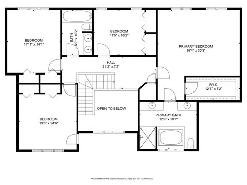 Tiny photo for 6881 September Boulevard, Long Grove, IL 60047 (MLS # 12614276)