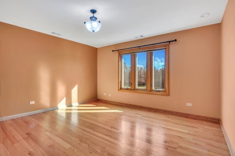 Tiny photo for 6881 September Boulevard, Long Grove, IL 60047 (MLS # 12614276)
