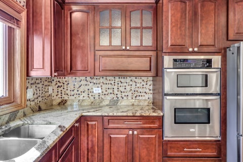 Tiny photo for 6881 September Boulevard, Long Grove, IL 60047 (MLS # 12614276)