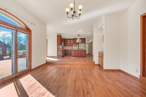 Tiny photo for 6881 September Boulevard, Long Grove, IL 60047 (MLS # 12614276)