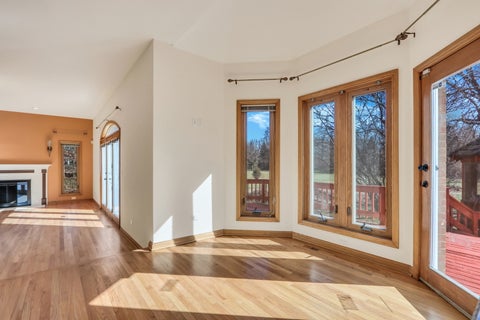 Tiny photo for 6881 September Boulevard, Long Grove, IL 60047 (MLS # 12614276)
