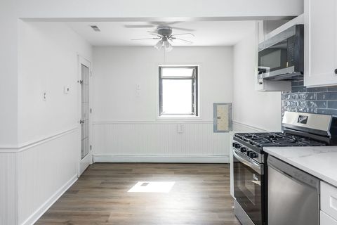 Tiny photo for 5907 W 89TH Street, Oak Lawn, IL 60453 (MLS # 12520034)