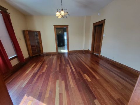 Tiny photo for 1224 Grant Street, Morris, IL 60450 (MLS # 12555112)