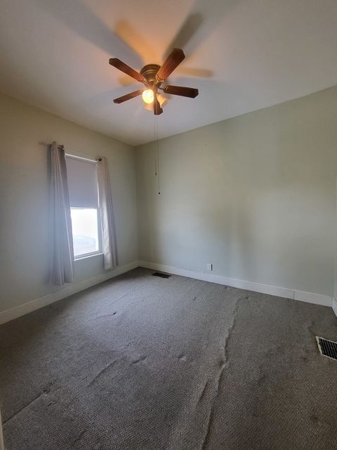 Tiny photo for 1224 Grant Street, Morris, IL 60450 (MLS # 12555112)