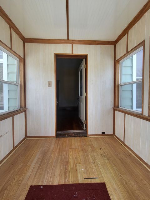 Tiny photo for 1224 Grant Street, Morris, IL 60450 (MLS # 12555112)