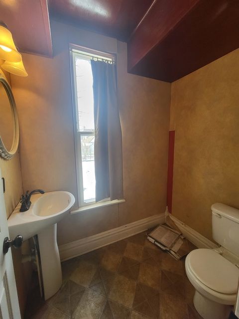 Tiny photo for 1224 Grant Street, Morris, IL 60450 (MLS # 12555112)