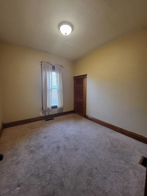 Tiny photo for 1224 Grant Street, Morris, IL 60450 (MLS # 12555112)