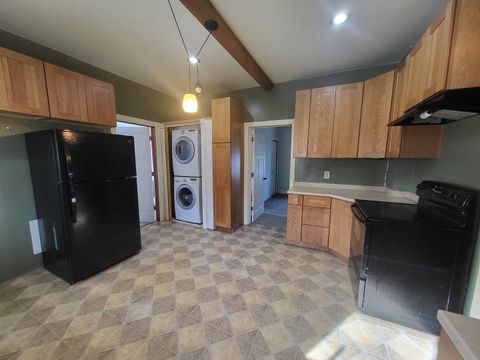 Tiny photo for 1224 Grant Street, Morris, IL 60450 (MLS # 12555112)