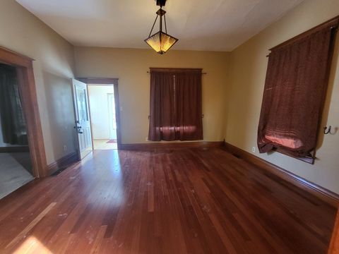 Tiny photo for 1224 Grant Street, Morris, IL 60450 (MLS # 12555112)