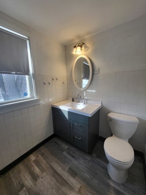 Tiny photo for 1224 Grant Street, Morris, IL 60450 (MLS # 12555112)