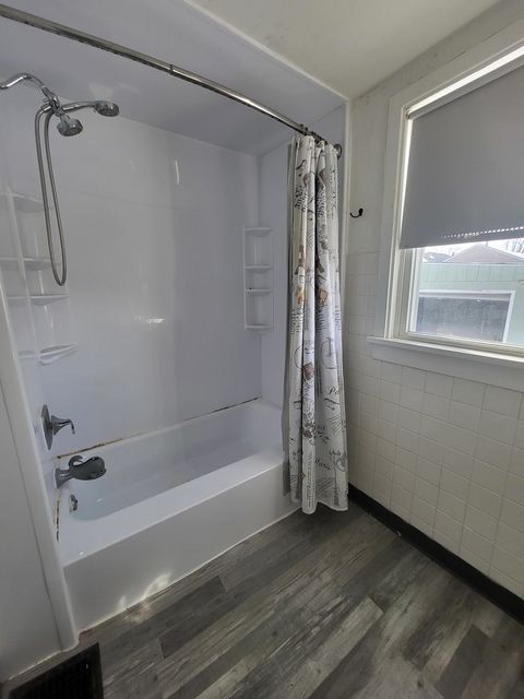 Tiny photo for 1224 Grant Street, Morris, IL 60450 (MLS # 12555112)