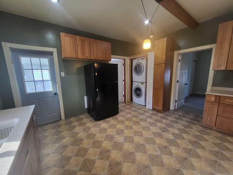 Tiny photo for 1224 Grant Street, Morris, IL 60450 (MLS # 12555112)