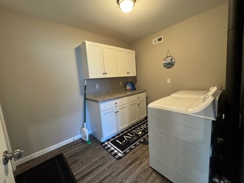 Tiny photo for 15 E 1st Street, Milledgeville, IL 61051 (MLS # 12603703)