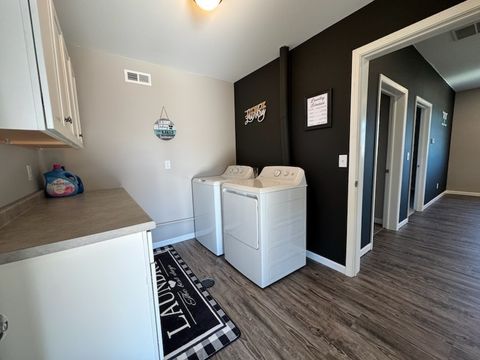 Tiny photo for 15 E 1st Street, Milledgeville, IL 61051 (MLS # 12603703)