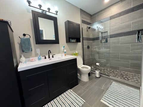 Tiny photo for 15 E 1st Street, Milledgeville, IL 61051 (MLS # 12603703)