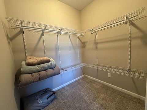 Tiny photo for 15 E 1st Street, Milledgeville, IL 61051 (MLS # 12603703)