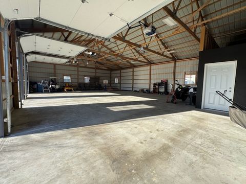 Tiny photo for 15 E 1st Street, Milledgeville, IL 61051 (MLS # 12603703)