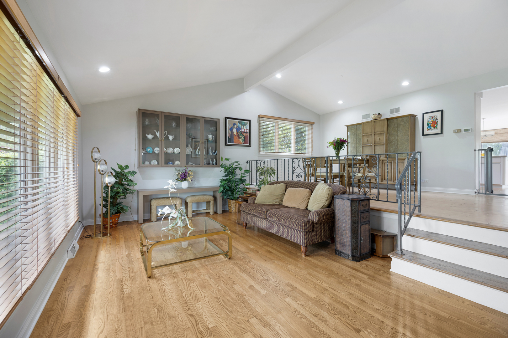 1452 Hemlock Knoll Terrace