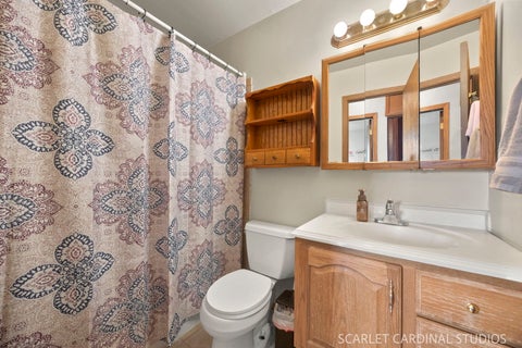 Tiny photo for 3125 Winchester Court, Aurora, IL 60504 (MLS # 12797518)