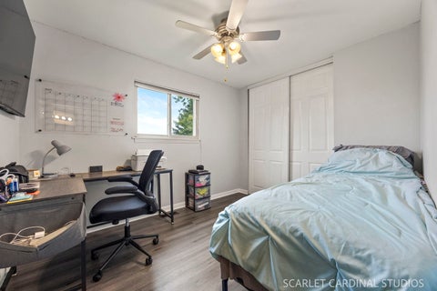 Tiny photo for 3125 Winchester Court, Aurora, IL 60504 (MLS # 12797518)