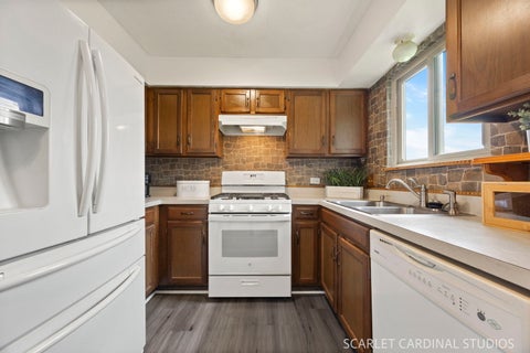 Tiny photo for 3125 Winchester Court, Aurora, IL 60504 (MLS # 12797518)