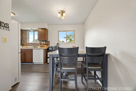 Tiny photo for 3125 Winchester Court, Aurora, IL 60504 (MLS # 12797518)