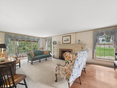 Tiny photo for 270 Kimberly Road, North Barrington, IL 60010 (MLS # 12774775)