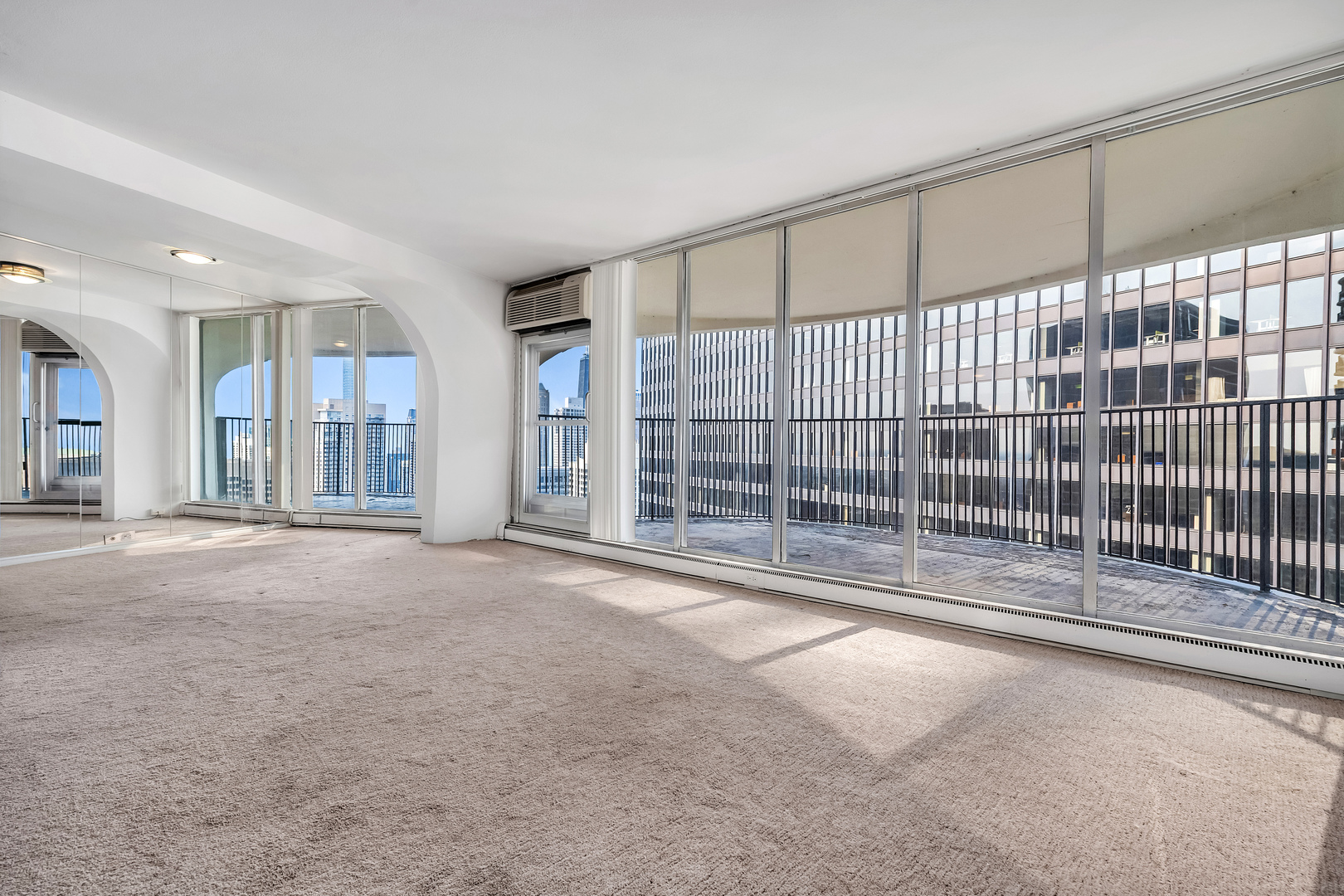 300 N State Street 5320