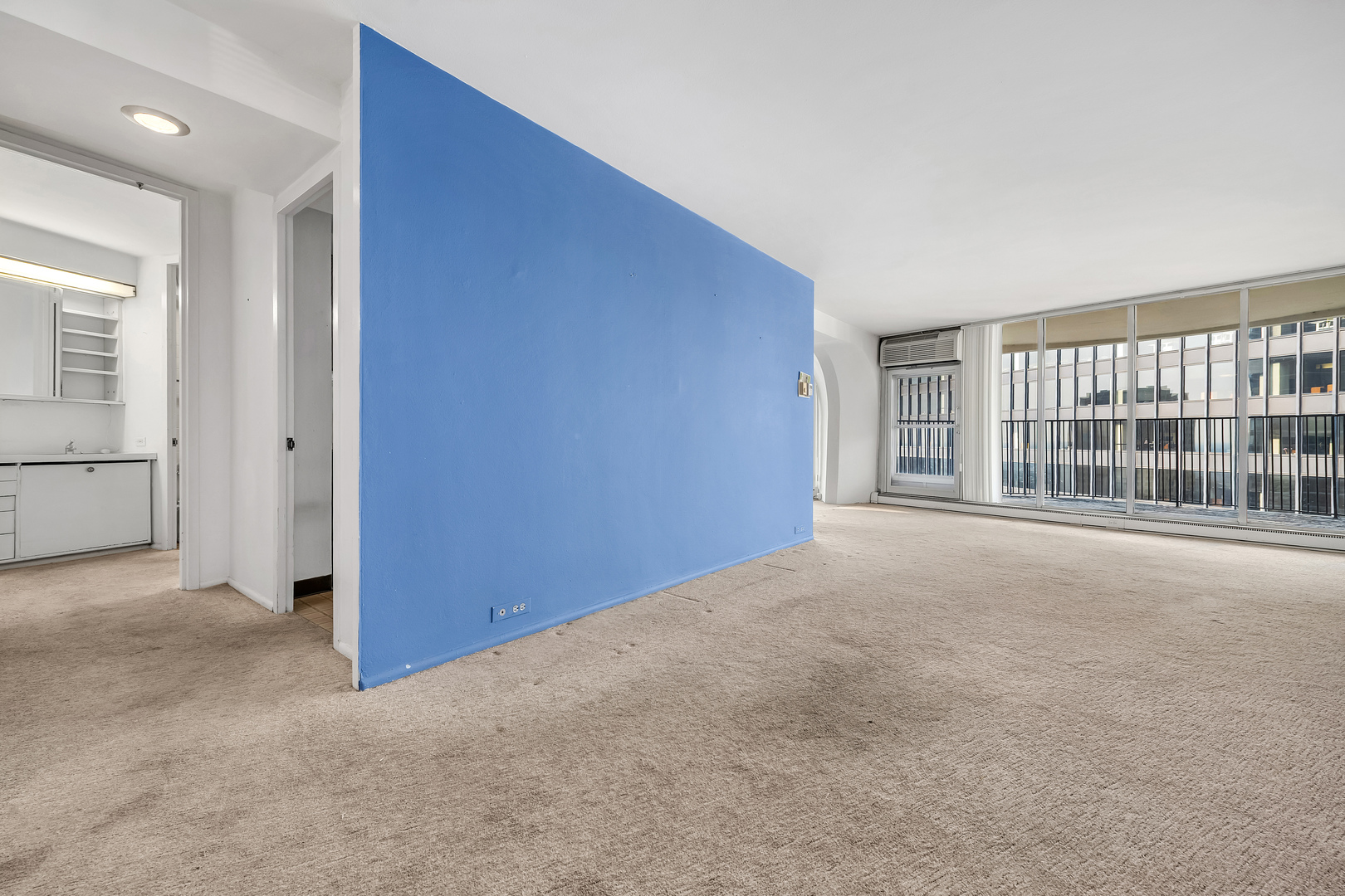 300 N State Street 5320