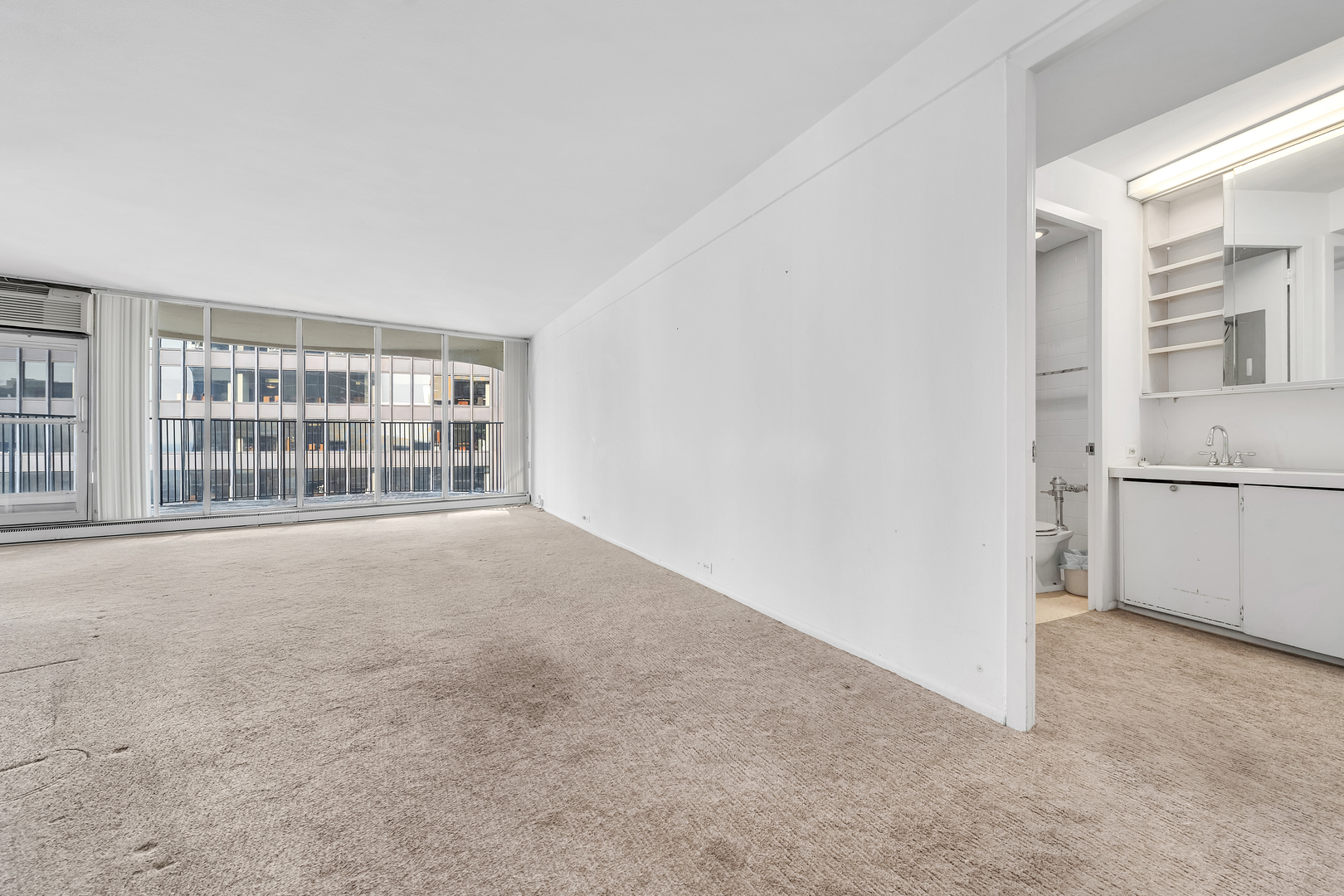 300 N State Street 5320
