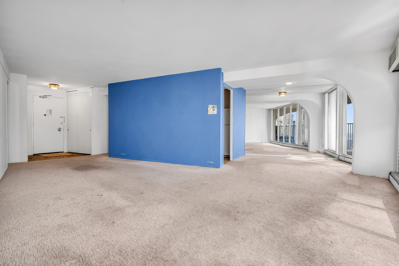 300 N State Street 5320