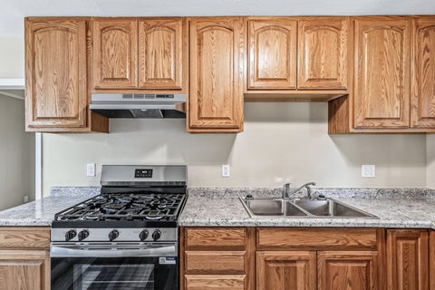 Tiny photo for 1023 2ND Street, Princeton, IA 52768 (MLS # 12642813)