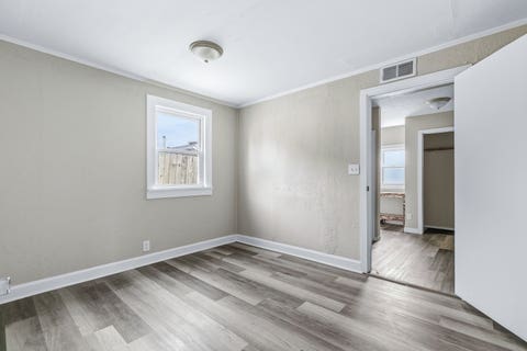 Tiny photo for 1023 2ND Street, Princeton, IA 52768 (MLS # 12642813)