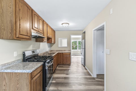 Tiny photo for 1023 2ND Street, Princeton, IA 52768 (MLS # 12642813)