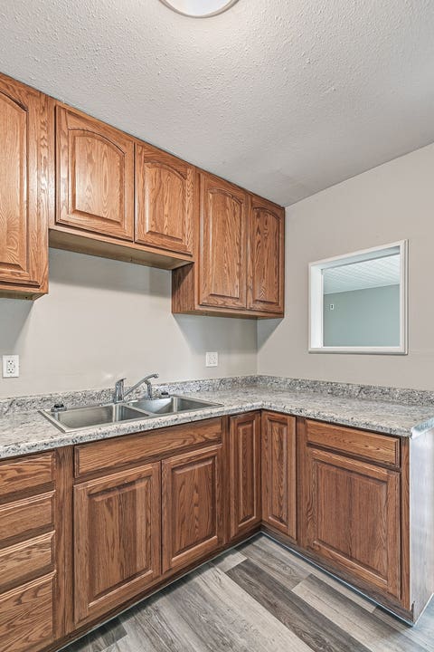 Tiny photo for 1023 2ND Street, Princeton, IA 52768 (MLS # 12642813)