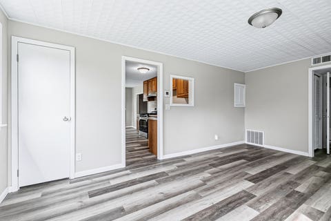Tiny photo for 1023 2ND Street, Princeton, IA 52768 (MLS # 12642813)