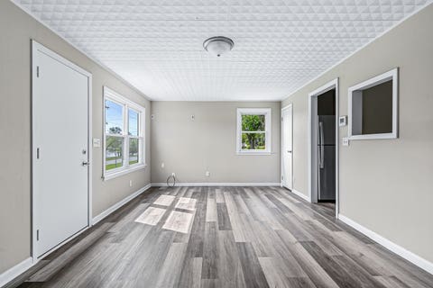 Tiny photo for 1023 2ND Street, Princeton, IA 52768 (MLS # 12642813)