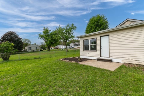 Tiny photo for 1023 2ND Street, Princeton, IA 52768 (MLS # 12642813)