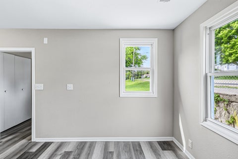 Tiny photo for 1023 2ND Street, Princeton, IA 52768 (MLS # 12642813)