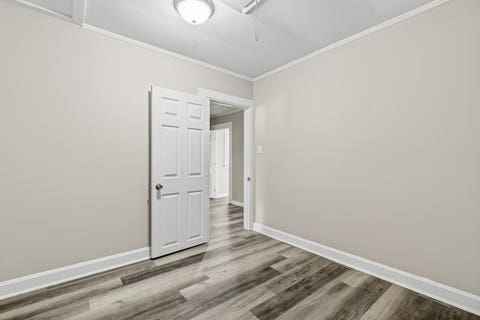 Tiny photo for 1023 2ND Street, Princeton, IA 52768 (MLS # 12642813)
