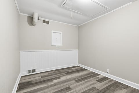 Tiny photo for 1023 2ND Street, Princeton, IA 52768 (MLS # 12642813)
