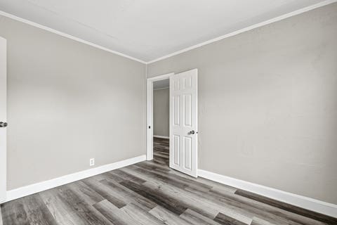 Tiny photo for 1023 2ND Street, Princeton, IA 52768 (MLS # 12642813)
